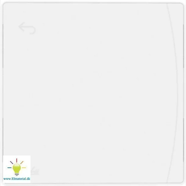 Danfoss Icon2 Sensor