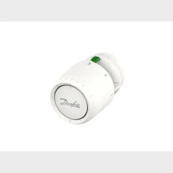 Danfoss Aveo Standard 7-28C