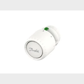 Danfoss Aveo Standard 7-28C