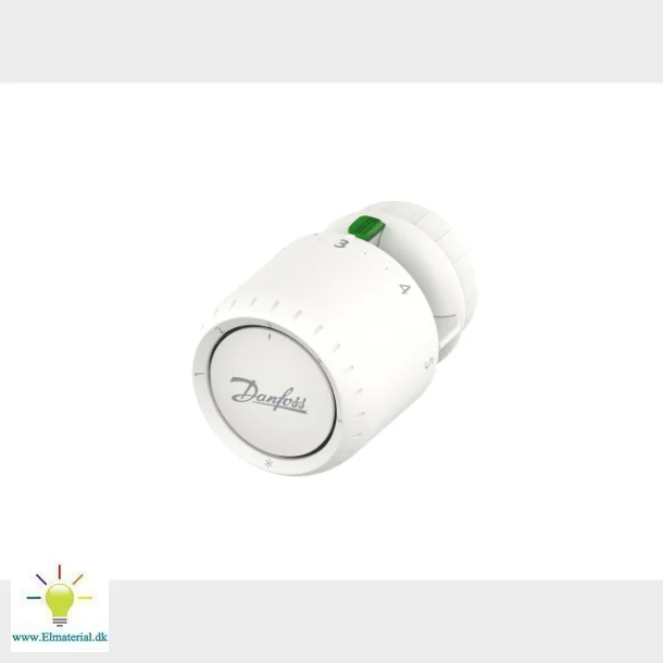 Danfoss Aveo Standard 7-28C