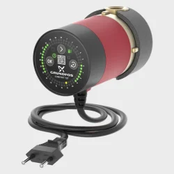 Grundfos Pumpe Comfort 15-14 B Tdt