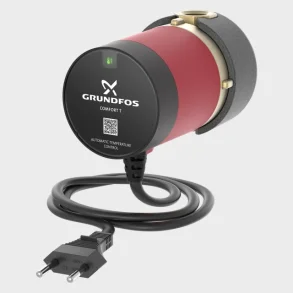 Grundfos Pumpe Comfort 15-14 B T