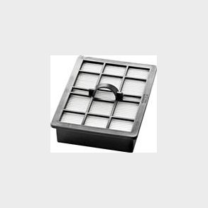 Filter Hepa For Action