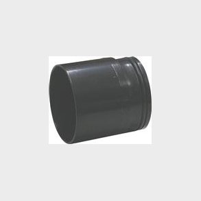 Förlängningsuttag För Inbyggnadslda