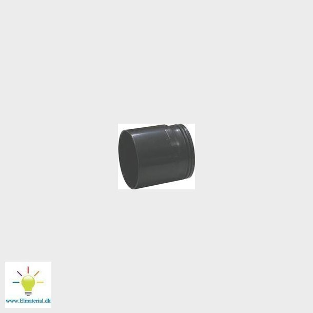 Forlngerstuds Til Indbygningsboks