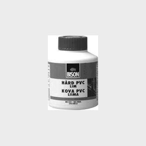 Lim För Rörsystem För Centraldammsugare