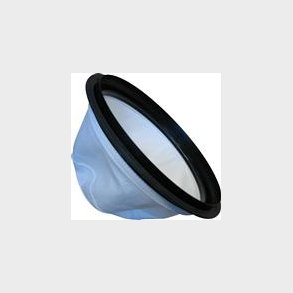 Filter T / Nilfisk-Frithiof Centralvakuum