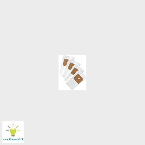 Poser For Multi 20 / 30