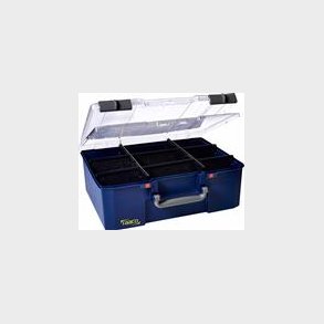 Sortimentsboks Carrylite 150-Dl