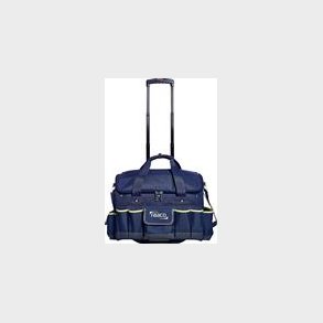 V&frac34;rktt&iquest;jstaske Trolly