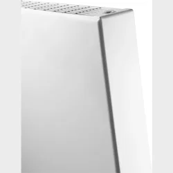 Vertical Plan 21-2200-400 Hvid