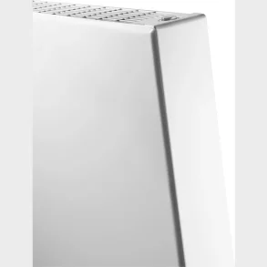 Vertical Plan 21-2200-400 Hvid