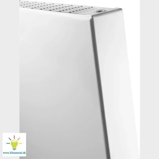 Vertical Plan 21-2200-400 Hvid