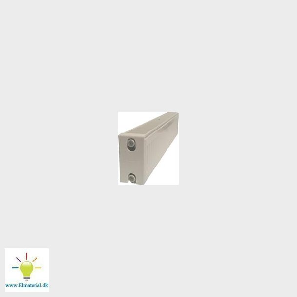 Thermrad L.K  S8 Type 33-200-800Mm