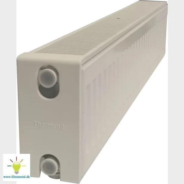Thermrad L.K S8 33-200-2600Mm 1468W