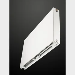 Thermrad L.K S8 Plan 22-200-2600 961W