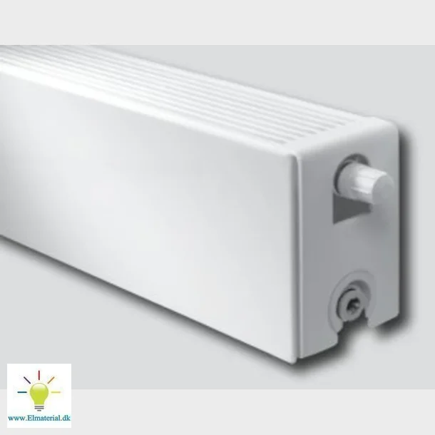 Thermrad L.K S8 Plan 33-200-1400 797W