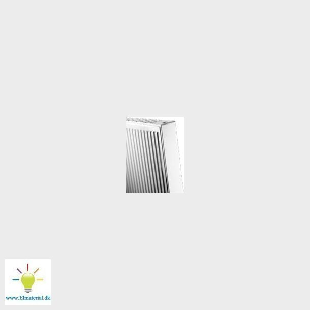 Thermrad Vertical Compact H2000-22-L600