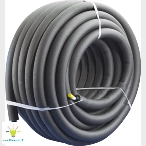 15Mm Pex-One Rir M/20Mm Iso.50M