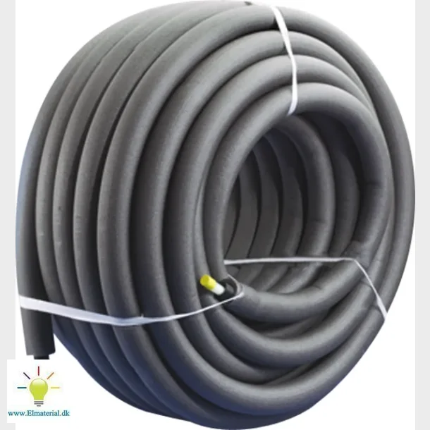 18Mm Pex-One Rir M/20Mmiso.50M