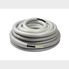 22 X 3,0 Mm Unipex Rir Isolerad 13Mm