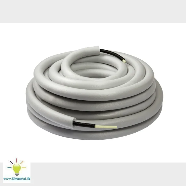 22 X 3,0 Mm Unipex Rir Isoleret 13Mm