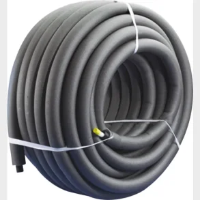 22Mm Pex-One Rir M/20Mm Iso.25M