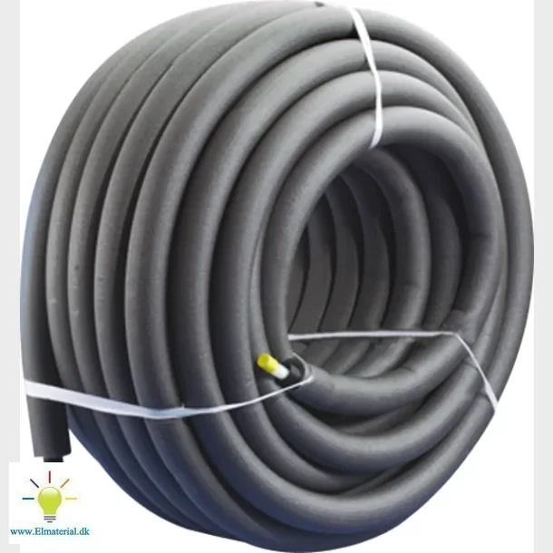 22Mm Pex-One Rir M/20Mm Iso.25M