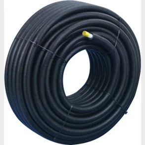 28Mm Tigris Pex One RIR 25M