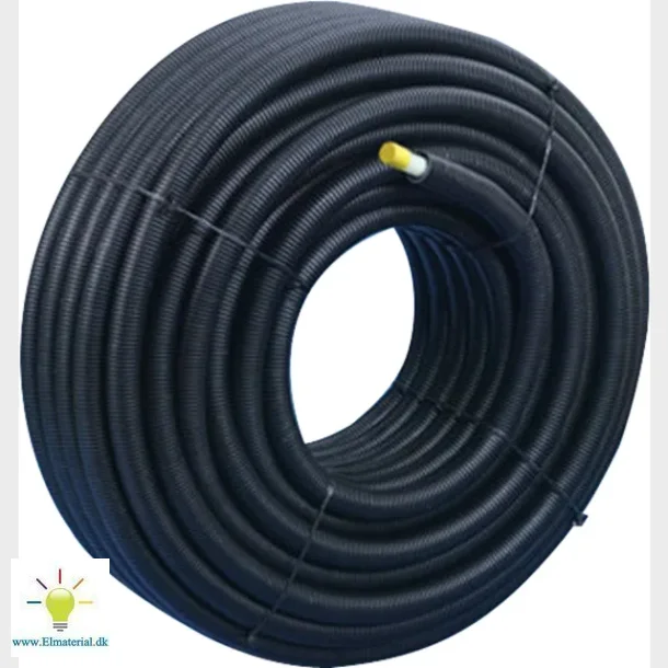 28Mm Tigris Pex One R.I.R 25M