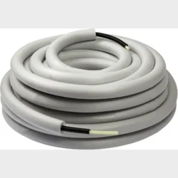 28Mm Pex One R.I.R Plus 25M M. Iso(13Mm)