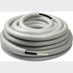 28Mm Pex One RIR Plus 25M M. Iso(13Mm)