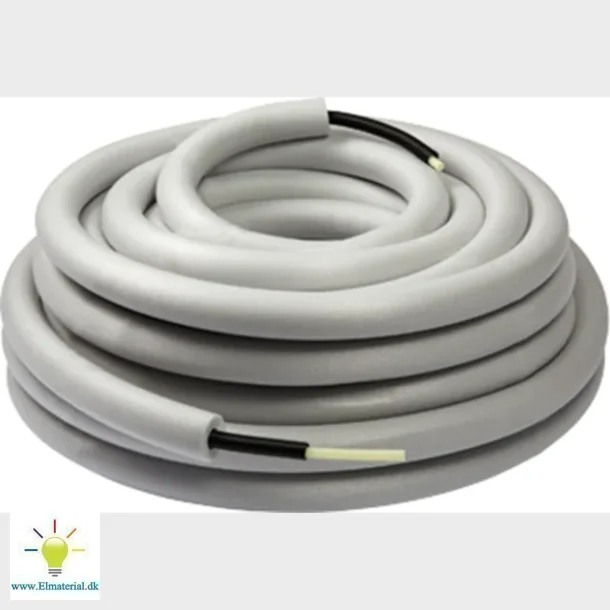 28Mm Pex One R.I.R Plus 25M M. Iso(13Mm)