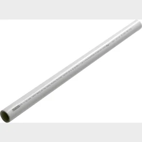 32Mm Alupex rr Uni. Vit 5Mtr