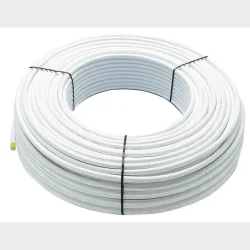 32 Mm Alupex Rr Hvid 50 Mtr Rl