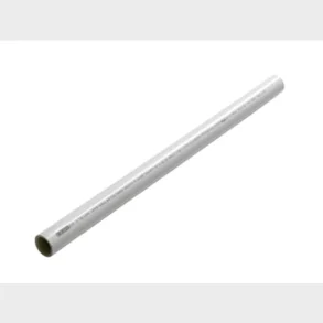 40Mm Alupex Rr Vit 5Mtr