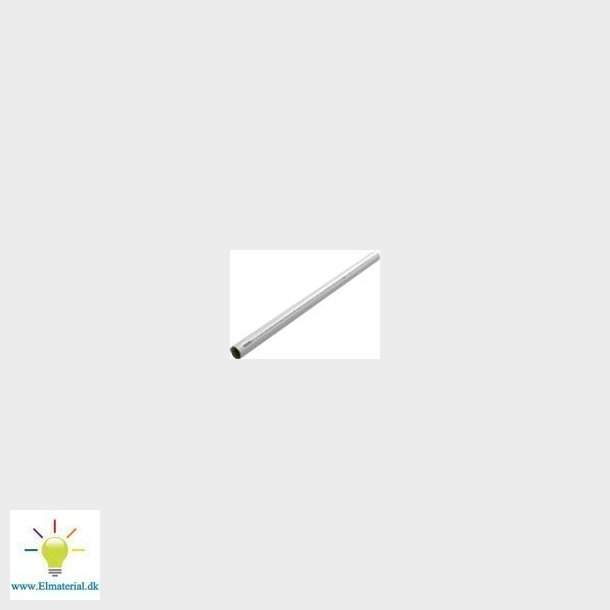 20Mm Alupexrr Uni. Hvid 5Mtr