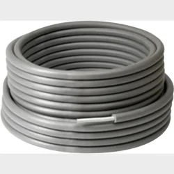 16Mm Alupex M/20Mm Isolering