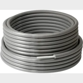 16Mm Alupex W/20Mm Isolering