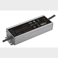 Led Driver Cv 12V, 150W, Ip67