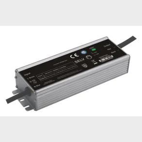 Led Driver Cv 12V, 150W, Ip67