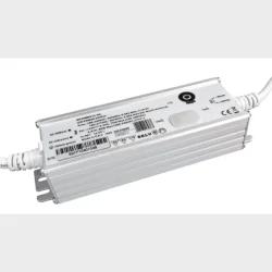 Led Driver Cv 24V, 75W, Ip67