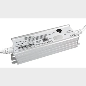Led Driver Cv 24V, 75W, Ip67