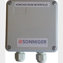 Guard Lufttppe Dr Kontakt M Magnet