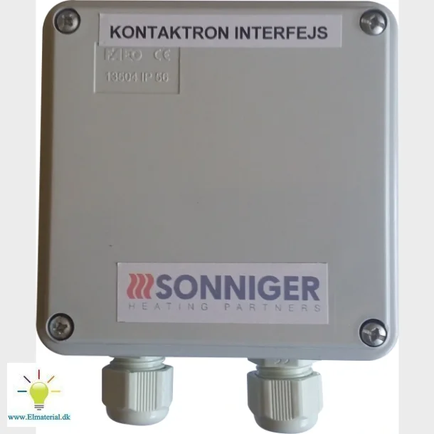 Guard Lufttppe Dr Kontakt M Magnet