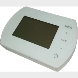 Sonnger Panel Intelligent