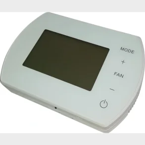 Sonnger Panel Intelligent