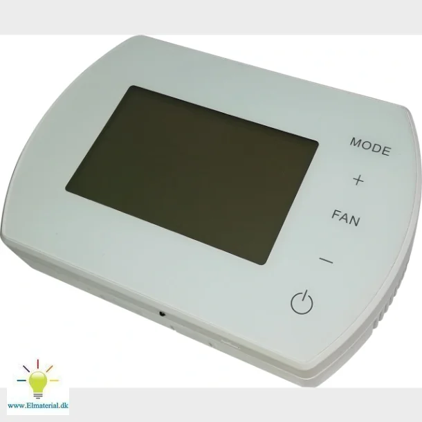 Sonnger Panel Intelligent