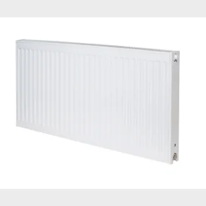 Purmo Compact C21 450 3000