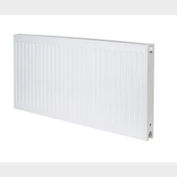 Purmo Compact C21 600 3000